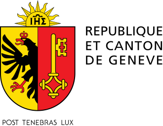 République et Canton de Genève