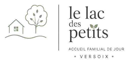 Le Lac des Petits