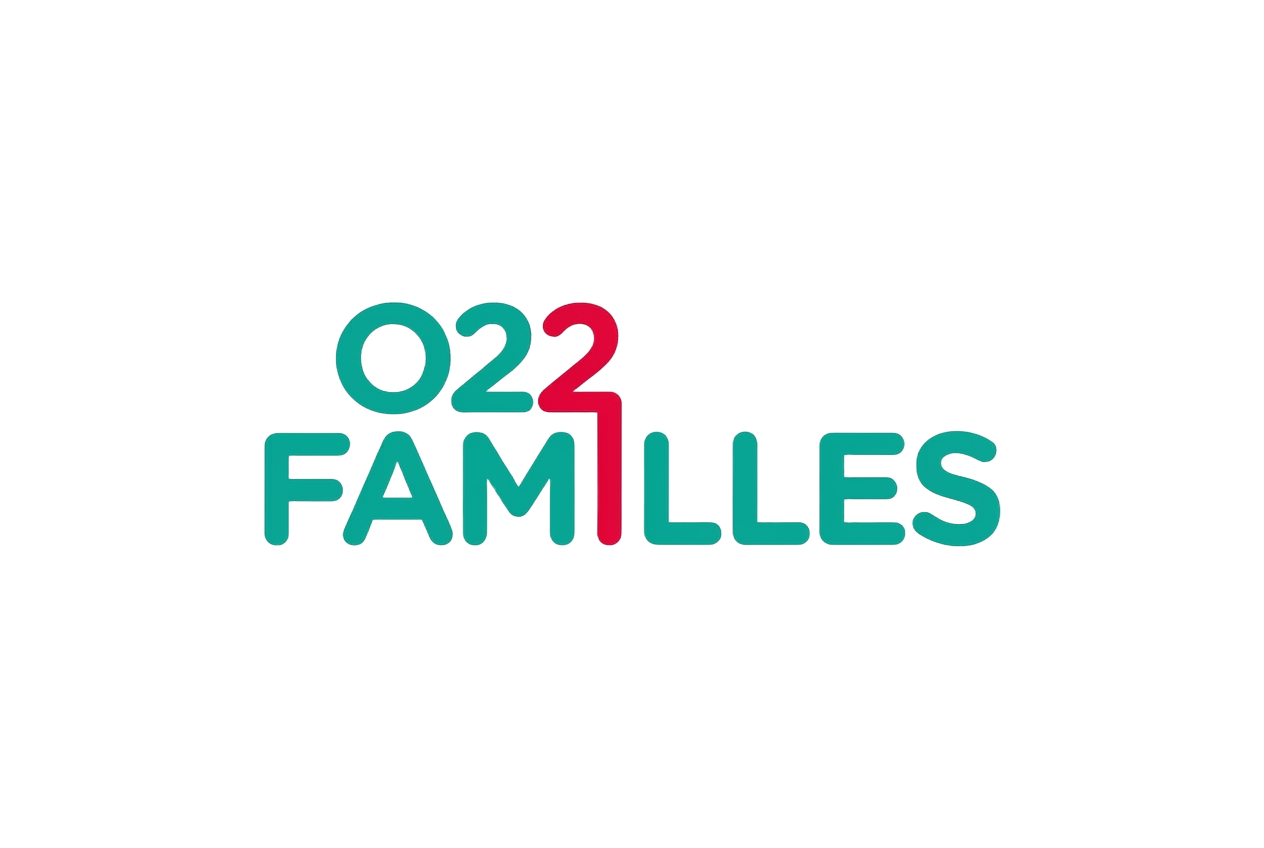Fondation 022 Familles