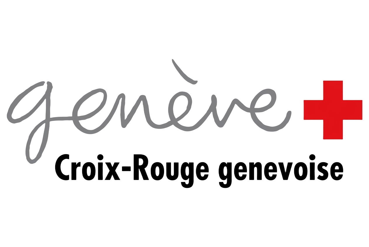 Croix-Rouge genevoise